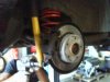Umbau von 320i auf m3 - 3er BMW - E46 - Foto-0096.jpg Umbau von 320i auf m3 - 3er BMW - E46 - Foto-0096.jpg
