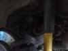 Umbau von 320i auf m3 - 3er BMW - E46 - Foto-0098.jpg Umbau von 320i auf m3 - 3er BMW - E46 - Foto-0098.jpg