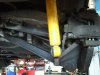 Umbau von 320i auf m3 - 3er BMW - E46 - Foto-0099.jpg Umbau von 320i auf m3 - 3er BMW - E46 - Foto-0099.jpg
