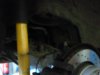 Umbau von 320i auf m3 - 3er BMW - E46 - Foto-0101.jpg Umbau von 320i auf m3 - 3er BMW - E46 - Foto-0101.jpg