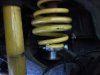 Umbau von 320i auf m3 - 3er BMW - E46 - Foto-0102.jpg Umbau von 320i auf m3 - 3er BMW - E46 - Foto-0102.jpg