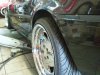 Umbau von 320i auf m3 - 3er BMW - E46 - Foto-0104.jpg Umbau von 320i auf m3 - 3er BMW - E46 - Foto-0104.jpg