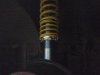 Umbau von 320i auf m3 - 3er BMW - E46 - Foto-0108.jpg Umbau von 320i auf m3 - 3er BMW - E46 - Foto-0108.jpg