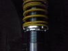 Umbau von 320i auf m3 - 3er BMW - E46 - Foto-0109.jpg Umbau von 320i auf m3 - 3er BMW - E46 - Foto-0109.jpg