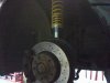 Umbau von 320i auf m3 - 3er BMW - E46 - Foto-0110.jpg Umbau von 320i auf m3 - 3er BMW - E46 - Foto-0110.jpg