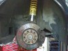 Umbau von 320i auf m3 - 3er BMW - E46 - Foto-0111.jpg Umbau von 320i auf m3 - 3er BMW - E46 - Foto-0111.jpg