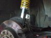 Umbau von 320i auf m3 - 3er BMW - E46 - Foto-0112.jpg Umbau von 320i auf m3 - 3er BMW - E46 - Foto-0112.jpg
