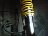 Umbau von 320i auf m3 - 3er BMW - E46 - Foto-0113.jpg Umbau von 320i auf m3 - 3er BMW - E46 - Foto-0113.jpg