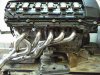 Umbau von 320i auf m3 - 3er BMW - E46 - Foto-0137.jpg Umbau von 320i auf m3 - 3er BMW - E46 - Foto-0137.jpg
