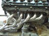 Umbau von 320i auf m3 - 3er BMW - E46 - Foto-0138.jpg Umbau von 320i auf m3 - 3er BMW - E46 - Foto-0138.jpg