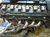 Umbau von 320i auf m3 - 3er BMW - E46 - Foto-0139.jpg Umbau von 320i auf m3 - 3er BMW - E46 - Foto-0139.jpg