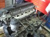 Umbau von 320i auf m3 - 3er BMW - E46 - Foto-0168.jpg Umbau von 320i auf m3 - 3er BMW - E46 - Foto-0168.jpg