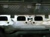 Umbau von 320i auf m3 - 3er BMW - E46 - Foto-0169.jpg Umbau von 320i auf m3 - 3er BMW - E46 - Foto-0169.jpg