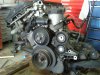 Umbau von 320i auf m3 - 3er BMW - E46 - Foto-0170.jpg Umbau von 320i auf m3 - 3er BMW - E46 - Foto-0170.jpg