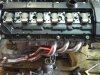 Umbau von 320i auf m3 - 3er BMW - E46 - Foto-0171.jpg Umbau von 320i auf m3 - 3er BMW - E46 - Foto-0171.jpg