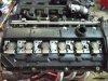 Umbau von 320i auf m3 - 3er BMW - E46 - Foto-0172.jpg Umbau von 320i auf m3 - 3er BMW - E46 - Foto-0172.jpg