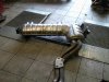 Umbau von 320i auf m3 - 3er BMW - E46 - Foto-0094.jpg Umbau von 320i auf m3 - 3er BMW - E46 - Foto-0094.jpg