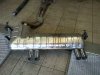 Umbau von 320i auf m3 - 3er BMW - E46 - Foto-0095.jpg Umbau von 320i auf m3 - 3er BMW - E46 - Foto-0095.jpg