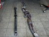 Umbau von 320i auf m3 - 3er BMW - E46 - Foto-0096.jpg Umbau von 320i auf m3 - 3er BMW - E46 - Foto-0096.jpg