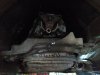 Umbau von 320i auf m3 - 3er BMW - E46 - Foto-0099.jpg Umbau von 320i auf m3 - 3er BMW - E46 - Foto-0099.jpg