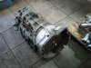 Umbau von 320i auf m3 - 3er BMW - E46 - Foto-0101.jpg Umbau von 320i auf m3 - 3er BMW - E46 - Foto-0101.jpg
