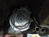 Umbau von 320i auf m3 - 3er BMW - E46 - Foto-0102.jpg Umbau von 320i auf m3 - 3er BMW - E46 - Foto-0102.jpg