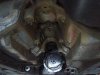 Umbau von 320i auf m3 - 3er BMW - E46 - Foto-0103.jpg Umbau von 320i auf m3 - 3er BMW - E46 - Foto-0103.jpg
