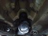 Umbau von 320i auf m3 - 3er BMW - E46 - Foto-0104.jpg Umbau von 320i auf m3 - 3er BMW - E46 - Foto-0104.jpg