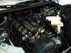 Umbau von 320i auf m3 - 3er BMW - E46 - Foto-0105.jpg Umbau von 320i auf m3 - 3er BMW - E46 - Foto-0105.jpg