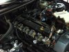 Umbau von 320i auf m3 - 3er BMW - E46 - Foto-0106.jpg Umbau von 320i auf m3 - 3er BMW - E46 - Foto-0106.jpg