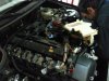 Umbau von 320i auf m3 - 3er BMW - E46 - Foto-0107.jpg Umbau von 320i auf m3 - 3er BMW - E46 - Foto-0107.jpg