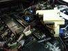 Umbau von 320i auf m3 - 3er BMW - E46 - Foto-0108.jpg Umbau von 320i auf m3 - 3er BMW - E46 - Foto-0108.jpg