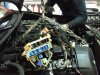 Umbau von 320i auf m3 - 3er BMW - E46 - Foto-0109.jpg Umbau von 320i auf m3 - 3er BMW - E46 - Foto-0109.jpg
