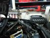 Umbau von 320i auf m3 - 3er BMW - E46 - Foto-0110.jpg Umbau von 320i auf m3 - 3er BMW - E46 - Foto-0110.jpg