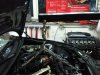 Umbau von 320i auf m3 - 3er BMW - E46 - Foto-0111.jpg Umbau von 320i auf m3 - 3er BMW - E46 - Foto-0111.jpg