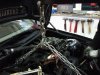 Umbau von 320i auf m3 - 3er BMW - E46 - Foto-0112.jpg Umbau von 320i auf m3 - 3er BMW - E46 - Foto-0112.jpg