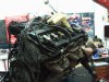 Umbau von 320i auf m3 - 3er BMW - E46 - Foto-0113.jpg Umbau von 320i auf m3 - 3er BMW - E46 - Foto-0113.jpg