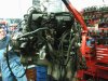 Umbau von 320i auf m3 - 3er BMW - E46 - Foto-0114.jpg Umbau von 320i auf m3 - 3er BMW - E46 - Foto-0114.jpg
