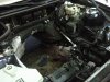 Umbau von 320i auf m3 - 3er BMW - E46 - Foto-0115.jpg Umbau von 320i auf m3 - 3er BMW - E46 - Foto-0115.jpg