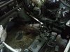 Umbau von 320i auf m3 - 3er BMW - E46 - Foto-0116.jpg Umbau von 320i auf m3 - 3er BMW - E46 - Foto-0116.jpg