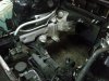 Umbau von 320i auf m3 - 3er BMW - E46 - Foto-0117.jpg Umbau von 320i auf m3 - 3er BMW - E46 - Foto-0117.jpg