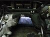 Umbau von 320i auf m3 - 3er BMW - E46 - Foto-0119.jpg Umbau von 320i auf m3 - 3er BMW - E46 - Foto-0119.jpg