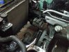 Umbau von 320i auf m3 - 3er BMW - E46 - Foto-0120.jpg Umbau von 320i auf m3 - 3er BMW - E46 - Foto-0120.jpg