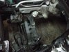 Umbau von 320i auf m3 - 3er BMW - E46 - Foto-0121.jpg Umbau von 320i auf m3 - 3er BMW - E46 - Foto-0121.jpg