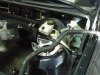 Umbau von 320i auf m3 - 3er BMW - E46 - Foto-0122.jpg Umbau von 320i auf m3 - 3er BMW - E46 - Foto-0122.jpg
