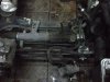 Umbau von 320i auf m3 - 3er BMW - E46 - Foto-0123.jpg Umbau von 320i auf m3 - 3er BMW - E46 - Foto-0123.jpg