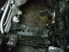 Umbau von 320i auf m3 - 3er BMW - E46 - Foto-0124.jpg Umbau von 320i auf m3 - 3er BMW - E46 - Foto-0124.jpg