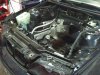 Umbau von 320i auf m3 - 3er BMW - E46 - Foto-0125.jpg Umbau von 320i auf m3 - 3er BMW - E46 - Foto-0125.jpg