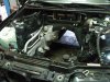 Umbau von 320i auf m3 - 3er BMW - E46 - Foto-0126.jpg Umbau von 320i auf m3 - 3er BMW - E46 - Foto-0126.jpg