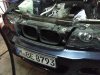 Umbau von 320i auf m3 - 3er BMW - E46 - Foto-0127.jpg Umbau von 320i auf m3 - 3er BMW - E46 - Foto-0127.jpg